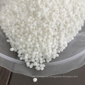 calcium ammonium nitrate efficient fertilizer